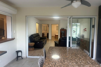  appartement petit-bg 97170
