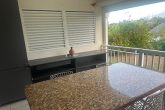  appartement petit-bg 97170