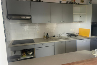  appartement petit-bg 97170