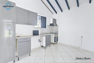  appartement petit-bg 97170