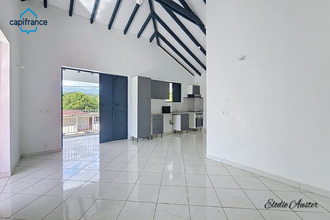  appartement petit-bg 97170
