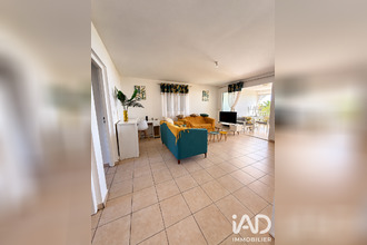  appartement petit-bg 97170