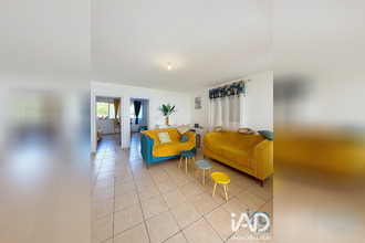  appartement petit-bg 97170