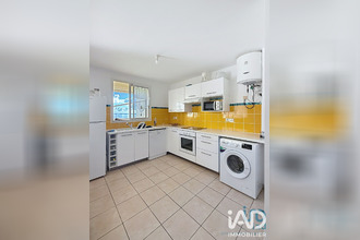  appartement petit-bg 97170
