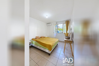  appartement petit-bg 97170