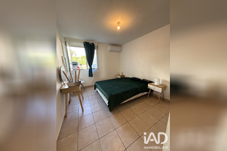  appartement petit-bg 97170
