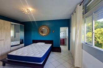  appartement petit-canal 97131