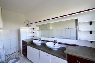  appartement petit-canal 97131