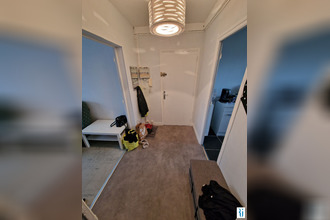  appartement petit-couronne 76650