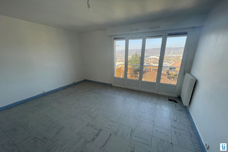  appartement petit-couronne 76650