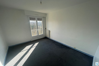  appartement petit-couronne 76650