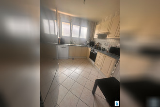  appartement petit-couronne 76650