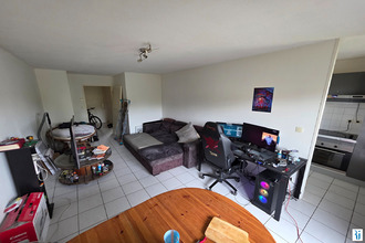  appartement petit-couronne 76650