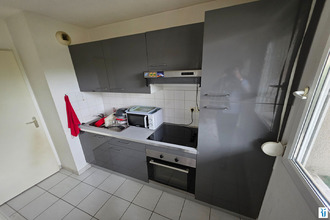  appartement petit-couronne 76650