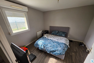  appartement petit-couronne 76650