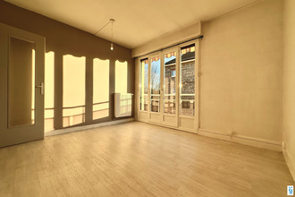  appartement petit-couronne 76650