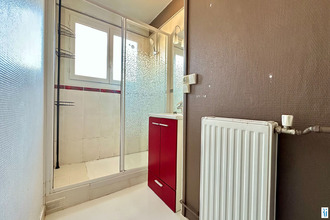  appartement petit-couronne 76650