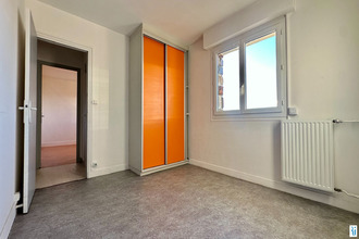  appartement petit-couronne 76650