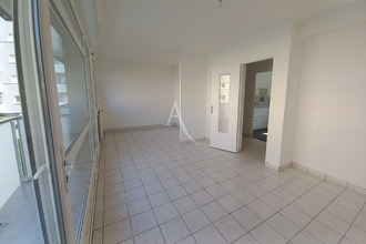  appartement petit-couronne 76650