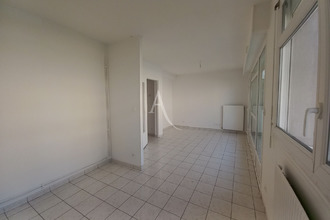  appartement petit-couronne 76650