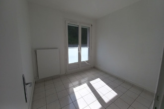  appartement petit-couronne 76650