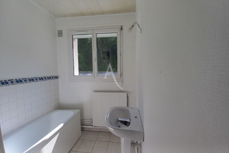  appartement petit-couronne 76650