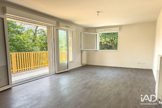  appartement petit-couronne 76650