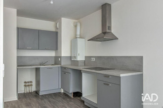  appartement petit-couronne 76650