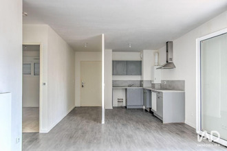 appartement petit-couronne 76650