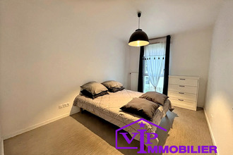  appartement petit-couronne 76650