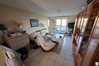  appartement petit-couronne 76650