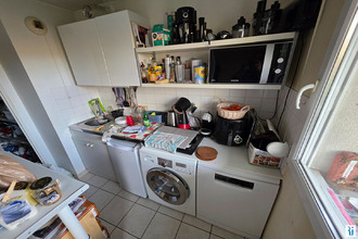  appartement petit-couronne 76650