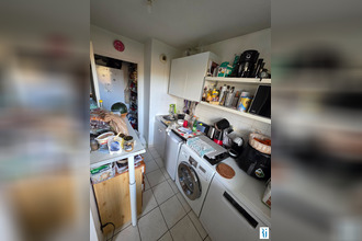  appartement petit-couronne 76650