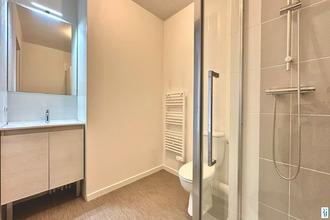  appartement petit-couronne 76650