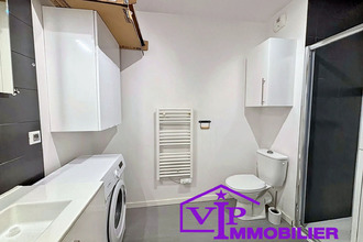  appartement petit-couronne 76650