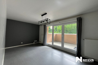  appartement petit-couronne 76650