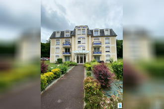  appartement petit-couronne 76650
