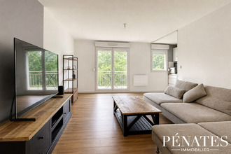  appartement petit-couronne 76650