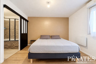 appartement petit-couronne 76650