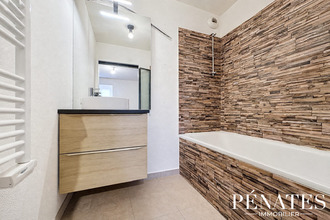  appartement petit-couronne 76650