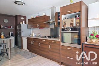  appartement petit-couronne 76650