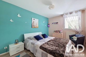  appartement petit-couronne 76650
