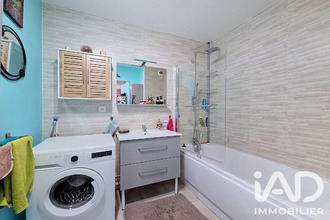  appartement petit-couronne 76650