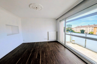  appartement petit-couronne 76650
