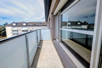  appartement petit-couronne 76650