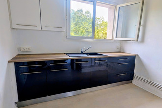  appartement petit-couronne 76650