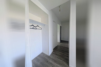 appartement petit-couronne 76650