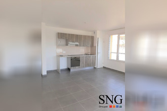  appartement petit-couronne 76650