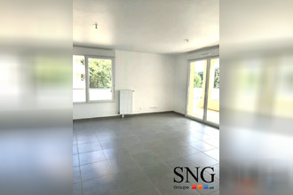  appartement petit-couronne 76650