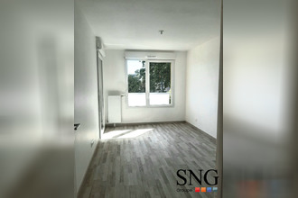  appartement petit-couronne 76650